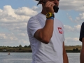 DSC_009073.JPG