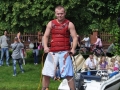 DSC_0048.JPG