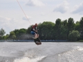 DSC_0066.JPG