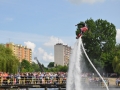 DSC_0116.JPG